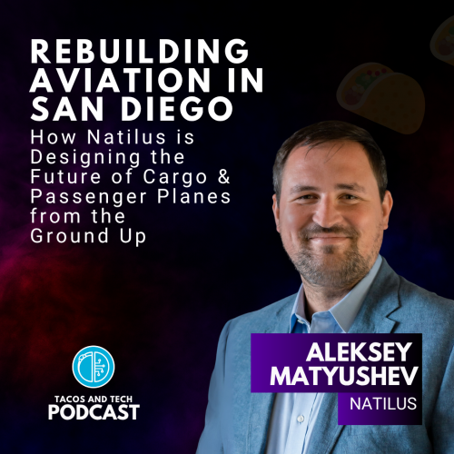 General_audio_social_1-20251001-nki1y4q01z