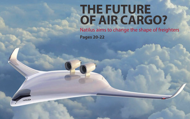 Natilus Air Cargo News Cover Image June 2022_800x500