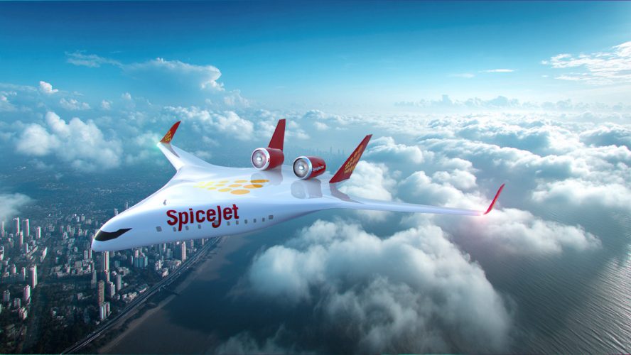 SpiceJet_2