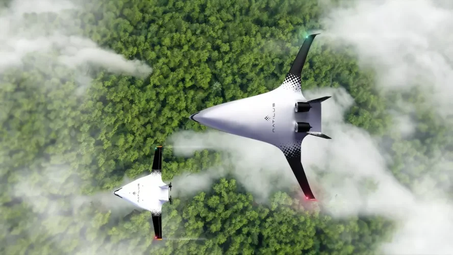 ca-times.brightspotcdn